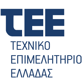 tee-logo